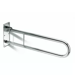 Kolo Basic WC kapaszkodó 70 cm (FKL2161005)