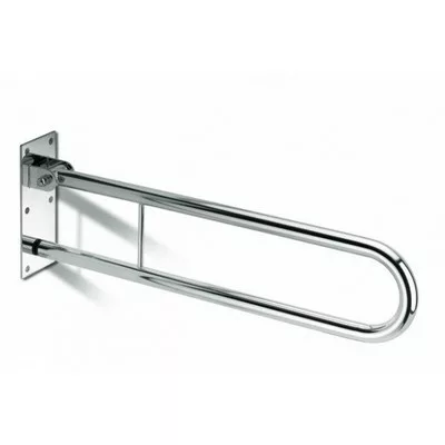 Kolo Basic WC kapaszkodó 70 cm (FKL2161005)