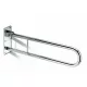 Kolo Basic WC kapaszkodó 70 cm (FKL2161005)