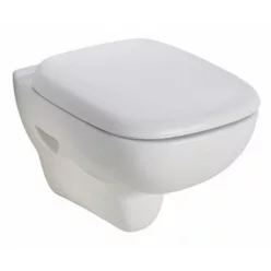   Kolo Style fali WC csésze mélyöblítésű Reflex (FKL231009000)
