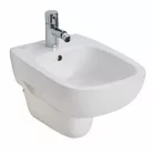 Kolo Style fali bidé (FKL25100)