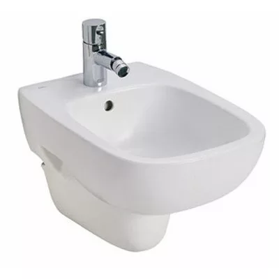 Kolo Style fali bidé (FKL25100)