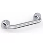 Kolo Concept WC kapaszkodó 30 cm (FKL40003000)