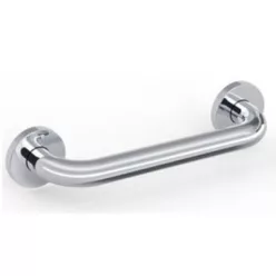 Kolo Concept WC kapaszkodó 30 cm (FKL40003000)