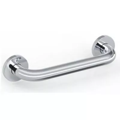 Kolo Concept WC kapaszkodó 30 cm (FKL40003000)