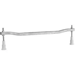 Kolo SN7 univerzális kádláb 60 cm (FKSN7)