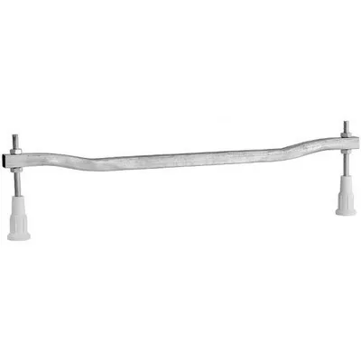 Kolo SN7 univerzális kádláb 60 cm (FKSN7)