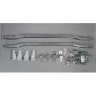 Kolo SN7 univerzális kádláb 60 cm (FKSN7)