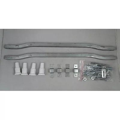 Kolo SN8 univerzális kádláb 70 cm (FKSN8)