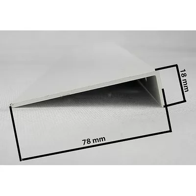 Kolo Uni 2 oldallaphoz profilkészlet (FKSU00017)