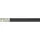 Alcaplast FLOOR zuhanyfolyókarács burkolható 1150 mm (FLOOR-1150)