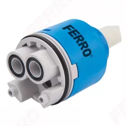 Ferro Adore magas kartus G07 35 mm