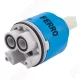 Ferro Adore magas kartus G07 35 mm