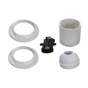 Foglalatok