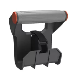   Kábeltartó ergonomikus fogantyúval "Power Handle" 10394