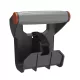 Kábeltartó ergonomikus fogantyúval "Power Handle" 10394