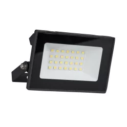 LED fényvető "Titan" 20W 2200lm IP65 48982