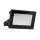 LED fényvető "Titan" 20W 2200lm IP65 48982