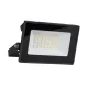 LED fényvető "Titan" 20W 2200lm IP65 48982