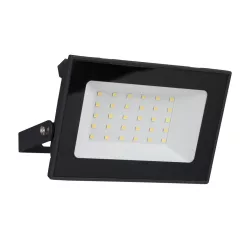 LED fényvető "Titan" 30W 3300lm IP65 48983