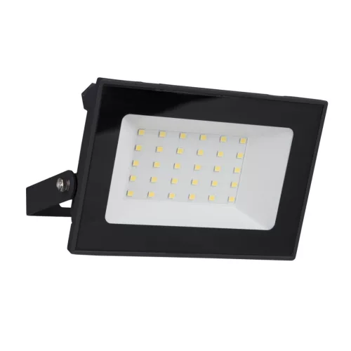 LED fényvető "Titan" 30W 3300lm IP65 48983