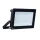 LED fényvető "Titan" 50W 5500lm IP65 48984