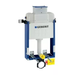 Geberit Kombifix beépíthető WC tartály (110.255.00.1)