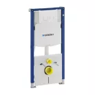 Geberit Duofix szerelőelem fali WC részére (111.301.KJ.5)