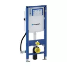 Geberit Duofix szerelőelem fali WC részére (111.350.00.5)