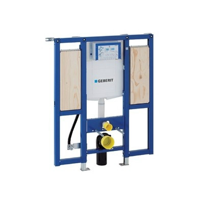 Geberit Duofix szerelőelem fali WC részére (111.375.00.5)
