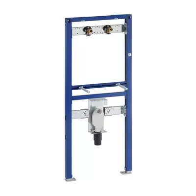Geberit Duofix mosdó szerelőelem (111.477.00.1)