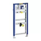 Geberit Duofix vizelde szerelőelem (111.616.00.1)