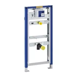 Geberit Duofix vizelde szerelőelem (111.616.00.1)