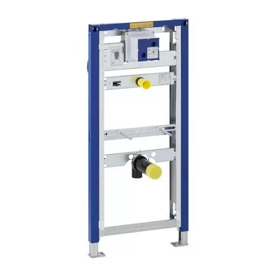 Geberit Duofix vizelde szerelőelem (111.616.00.1)