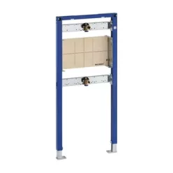   Geberit Duofix szerelőelem fürdőkádhoz és zuhanytálcához (111.780.00.1)