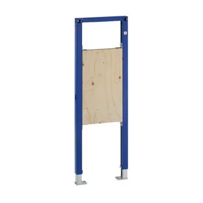 Geberit Duofix WC kapaszkodó szerelőelem (111.790.00.1)