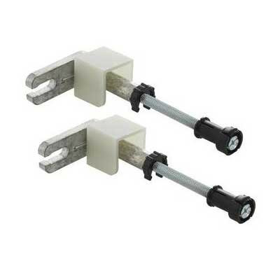 Geberit DUOFIX felső rögzítő falsík mögötti WC tartályhoz (111.815.00.1)