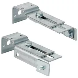   Geberit Duofix Basic falsík előtti szerelőkészlet (111.839.00.1)