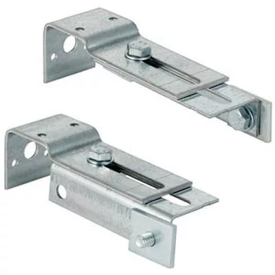 Geberit Duofix Basic falsík előtti szerelőkészlet (111.839.00.1)