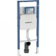 Geberit Duofix gyermek WC szerelőelem 112 cm (111.915.00.5)
