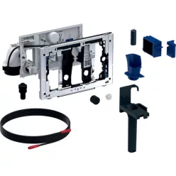 Geberit Duofresh Modul automata szagelszívó antracit GE-115.050.BZ.1 rajza