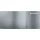Geberit Sigma 70 üveg távvezérlő nyomólap szálcsiszolt easy to clean GE-115.630.FW.1 rajza