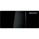 Geberit Sigma 70 üveg távvezérlő nyomólap szálcsiszolt easy to clean GE-115.630.FW.1 rajza