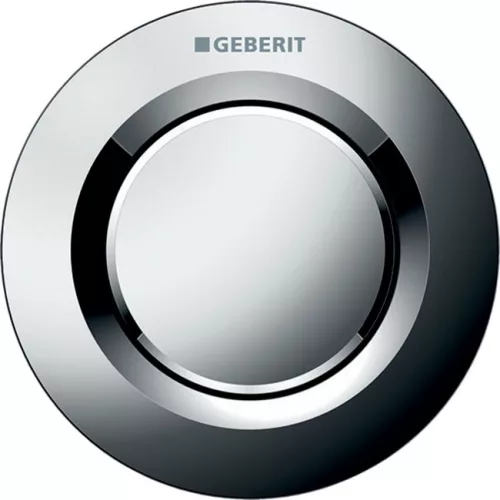 Geberit 01 fali pneumatikus WC vezérlés rajza