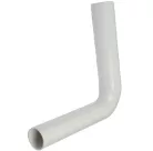 Geberit öblítőcső ív GE-118.003.11.1 rajza