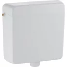 Geberit AP123 WC tartály távműködtetős GE-123.701.11.1 rajza