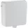 Geberit AP123 WC tartály távműködtetős GE-123.701.11.1 rajza