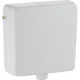 Geberit AP123 WC tartály távműködtetős GE-123.701.11.1 rajza