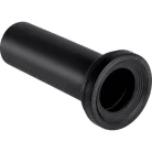 Geberit WC szifoncsatlakozó 90 mm GE-131.083.16.1