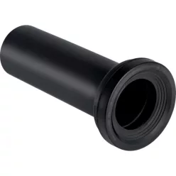 Geberit WC szifoncsatlakozó 90 mm GE-131.083.16.1